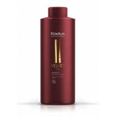 Kadus Velvet Oil Shampoo 1000ml